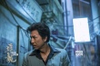 香港黑帮神还原 甄子丹刘德华领《追龙》炮轰国庆