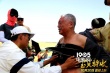 可能是