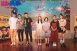 艾伦跟同学嗨玩王者荣耀 马丽听粉丝读信眼圈泛