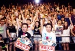 大鵬攜《縫紉機(jī)樂(lè)隊(duì)》路演 喬杉于謙獻(xiàn)唱狂圈粉