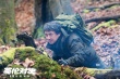 成龍布魯斯南終極一戰(zhàn) 《英倫對(duì)決》揭幕最燃決斗