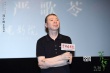 冯小刚《芳华》致敬先烈 退伍军人:这是我的芳华