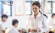 《会痛的十七岁》热映 徐娇诠释“不怀旧正青春”