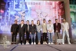 国庆猛片《追龙》口碑爆棚 刘德华赌甄子丹拿影帝