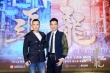 國慶猛片《追龍》口碑爆棚 劉德華賭甄子丹拿影帝