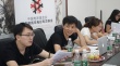吳天明青年導(dǎo)演項目評選揭曉 16部入圍作品難掩鋒芒