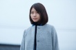 《愛，不由自主》劇照 有村架純松本潤(rùn)情陷師生戀