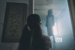 《怨灵2》定档10月12日 取材于马来西亚灵异事件