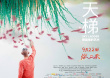 天梯：蔡國強(qiáng)的藝術(shù)