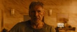 《银翼杀手2049》重启特辑 哈里森·福特重演戴克