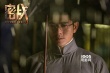《密戰(zhàn)》曝新特輯 郭富城爆破跑酷格斗親身上陣