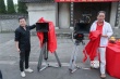 《新乌龙院》开机 经典IP重出江湖原班人马回归