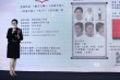 胡玫拍三部曲新解《红楼梦》 海选真·鲜肉小花