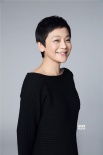 张艾嘉《相爱相亲》曝新海报 预约今秋最温暖影片