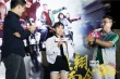 《一场呼啸而过的青春》曝蓝翔MV 技校青春引共鸣