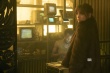 《银翼杀手2049》曝高清剧照 人物造型一览无余