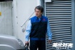 《英倫對決》導演:演員全面改造 不惜