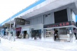 香港銅鑼灣飄雪？麥浚龍《風(fēng)林火山》建架空世界