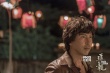 動(dòng)作猛片《追龍》被贊