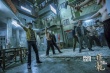 《追龍》曝甄子丹特輯 為演戲“豁出去”了 ！