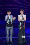 2017金钟奖揭晓 罗志祥等了七年终于把它抱回家