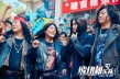 《縫紉機(jī)樂隊(duì)》變掉隊(duì) 提檔是殺手锏也是雙刃劍