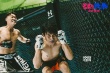 《羞羞的铁拳》5天破8亿票房 掀起国庆观影热潮