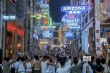 国庆档《追龙》票房破2亿 王晶发长微博感谢观众