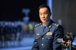 ​《空天猎》曝光正片片段 