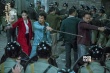 《追龙》曝