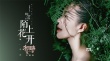 谭维维唱张艾嘉《相爱相亲》主题曲 诉尽女人心事