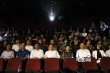 《我的老兵爷爷》首映 耄耋老兵寻找昔日战友