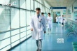 《你若安好》曝终极预告 竭诚致敬一线医务人员