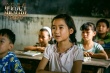 《童話先生》并非童話 看英倫紳士如何鄉(xiāng)村支教