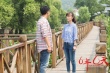 六年，六天