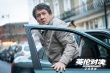 一分钟带你看懂成龙布鲁斯南新片《英伦对决》
