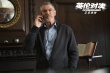 一分鐘帶你看懂成龍布魯斯南新片《英倫對決》