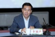 专家：《十八洞村》是主旋律艺术化创新的收获