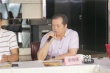 《南哥》專家研討會(huì)廣東召開 新暖男形象獲好評(píng)