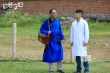 《你若安好》曝医者仁心花絮 众主创道从医真谛