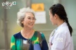 《你若安好》曝医者仁心花絮 众主创道从医真谛
