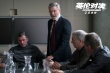 成龙化身答疑博主 解说《英伦对决》多层奥秘