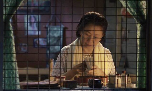 《我的妈呀》口碑特辑