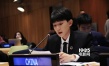 王源榮登青年光榮榜 獲譽“最正能量青年明星”