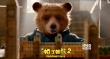 呆萌小熊耍宝归来！《帕丁顿熊2》海报预告双发