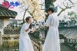 《羞羞的铁拳》曝主演版插曲MV 金句台词引热议