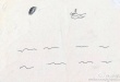灵魂画手、抽象派画家？影后秦海璐的另一个马甲