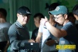 《你往哪里跑》今日开心上映 温情喜剧南北合家欢