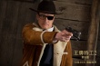 10月16嗨翻全國!《王牌特工2:黃金圈》給你好看