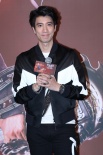 王力宏清唱新歌秀父爱 曝音乐电影数次被劝放弃